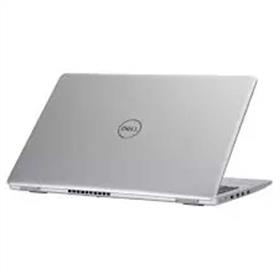 Dell Inspiron notebook 3511 15.6 FHD i3-1115G4 8GB 256GB UHD Linux On : INSP3511-17-HG