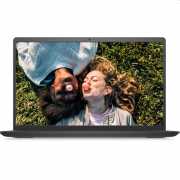 Dell Inspiron laptop 15,6 FHD i3-1115G4 8GB 256GB UHD Win11H fekete D : INSP3511-4-HG