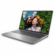Akció Dell Inspiron laptop 15,6 FHD i5-1235U 16GB 512GB IrisXe W11 ez : INSP3520-1-HG