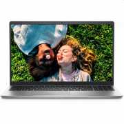 Dell Inspiron laptop 15,6 FHD i7-1255U 16GB 512G IrisXe W11 ezüst Del : INSP3520-9-HG