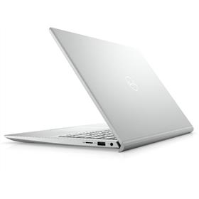 Akció Dell Inspiron notebook 5402 14 FHD i3-1115G4 4GB 256GB UHD Onsi : INSP5402-10-HG