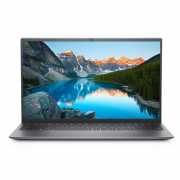Dell Inspiron laptop 15,6 FHD i5-11400H 8GB 512GB RTX3050 W11 ezüst D : INSP7510-3-HG