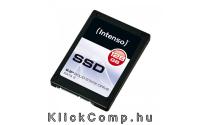 128GB SSD SATA3 INTENSO TOP : INTENSO-3812430
