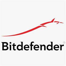 Vírusirtó Bitdefender Internet Security HUN 5 Eszköz 1 év online szoft : IS01ZZCSN1205LEN