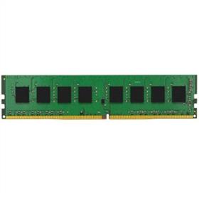 8GB DDR4 memória 3200MHz 1x8GB Kingston Branded KCP432NS8 : KCP432NS8_8