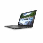 Dell Latitude notebook 3520 15.6 FHD i3-1115G4 8GB 256GB UHD Linux : L3520-4