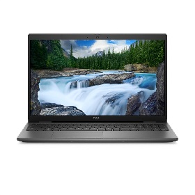 Dell Latitude laptop 15,6 FHD i5-1335U 8GB 256GB IrisXe W11Pro szürke : L3540-12