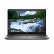 Dell Latitude laptop 15,6 FHD i5-1335U 8GB 512GB IrisXe W11Pro szürke : L3540-25