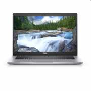 Dell Latitude 5320 notebook 13.3 FHD i5-1135G7 8GB 256GB IrisXe Win10 : L5320-1