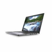 Dell Latitude notebook 5420 14 FHD i5-1135G7 8GB 256GB IrisXe Win10Pr : L5420-51