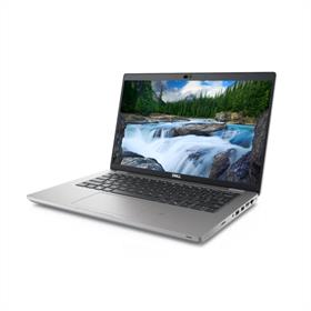 Dell Latitude notebook 5421 14 FHD i5-11500H 8GB 256GB MX450 Win10Pro : L5421-6