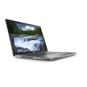 Dell Latitude notebook 5430 14 FHD i5-1245U 16GB 512GB IrisXe Win10Pr : L5430-2