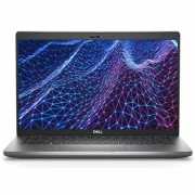 Akció Dell Latitude laptop 14 FHD i5-1245U 8GB 256GB IrisXe W11Pro sz : L5430-40
