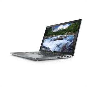 Dell Latitude laptop 15,6 FHD i5-1235U 16GB 512GB IrisXe W10Pro feket : L5430-68