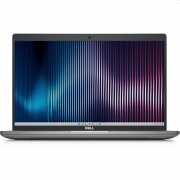 Dell Latitude laptop 14 FHD i7-1365U 16GB 512GB UHD W11Pro szürke Del : L5440-6
