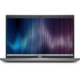 Dell Latitude laptop 14 FHD i7-1365U 16GB 512GB UHD Linux szürke Dell : L5440-7