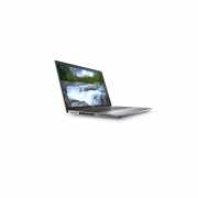 Dell Latitude notebook 5520 15.6 FHD i5-1135G7 8GB 256GB IrisXe Win10 : L5520-23