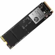 256GB SSD M.2 2280 PCIe NVMe Western Digital : L85354-005