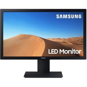 Monitor 22 1920x1080 VA VGA HDMI Samsung S22A330NHU : LS22A330NHUXEN