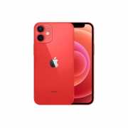 Apple iPhone 12 mini 128GB (PRODUCT)RED (piros) : MGE53