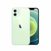 Apple iPhone 12 64GB Green zöld mobiltelefon : MGJ93