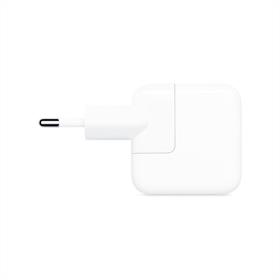 Hálózati adapter Apple 12W USB : MGN03ZM_A