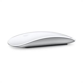Vezetéknélküli egér Apple Magic Mouse 3 fehér : MK2E3ZM_A