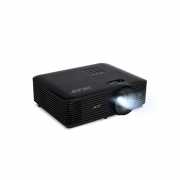 Projektor WXGA 4000AL HDMI Acer X1326AWH DLP 3D : MR.JR911.001