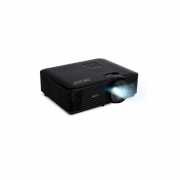 Projektor SVGA 4500AL HDMI 10 000 óra DLP 3D Acer X1128H : MR.JTG11.001