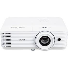 Projektor 1080p 4300AL DLP 3D Acer X1528i : MR.JU711.001