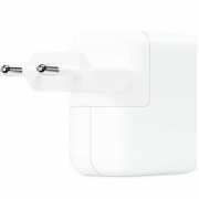 Hálózati adapter Apple 30W USB-C : MY1W2ZM_A