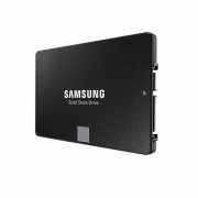 250GB SSD SATA3 Samsung 870 EVO : MZ-77E250B_EU