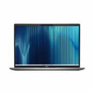Dell Latitude laptop 16 FHD+ i5-1345U 16GB 512GB IrisXe W11Pro szürke : N004L764016EMEA_VP