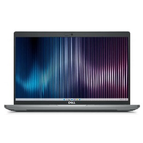 Dell Latitude laptop 14 FHD i5-1335U 16GB 512GB IrisXe W11Pro szürke : N014L544014EMEA_VP