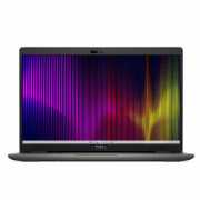 Dell Latitude laptop 15,6 FHD i5-1345U 8GB 256GB IrisXe W11Pro szürke : N017L354015EMEA_VP