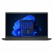 Dell Vostro laptop 15,6 FHD R3-5425U 8GB 256GB Radeon W11Pro fekete D : N1010VNB3525EMEA01
