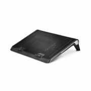 Notebook Hűtőpad 17-ig DeepCool N180 FS : N180-FS