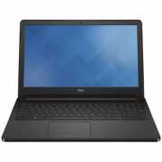 Dell Vostro 3580 notebook 15.6" FHD i3-8145U 4GB 128GB W10Home Fekete - Már nem forgalmazott termék : N2103VN3580EMEA01HR fotó