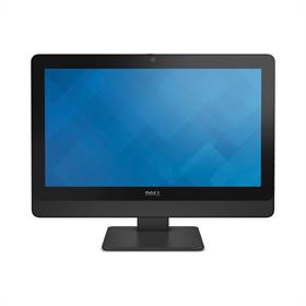 Dell Optiplex felújított AiO számítógép 23.0 i5-4590S 8GB 256GB Win10 : NARA-00391