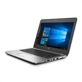 HP EliteBook felújított laptop 12.5 i5-7300U 8GB 256GB Win10P HP Elit : NNR5-MAR14803