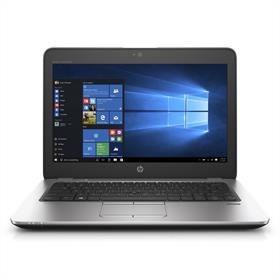 HP EliteBook felújított laptop 12.5" i5-6300U 8GB 256GB Win10P HP EliteBook 820 G3 : NNR5-MAR15658 fotó