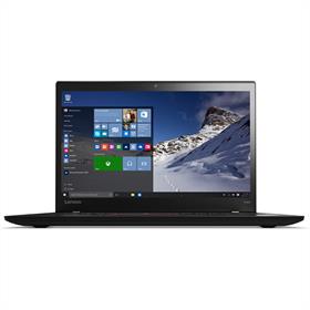 Lenovo ThinkPad felújított laptop 14.0 i5-6300U 8GB 256GB Win10P Leno : NNR5-MAR15909