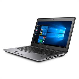 HP EliteBook felújított laptop 12.5 HD i5-5300U 8GB 256GB Win10P HP E : NNR5-MAR16354
