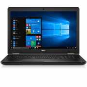Dell Latitude felújított laptop 5580 15,6 FHD i5-6300U 8GB 256GB W10P : NNR5-MAR17823