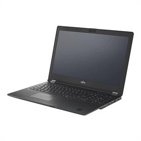 Fujitsu LifeBook felújított laptop 15.6 i5-8350U 8GB 256GB Win11P Fuj : NNR5-MAR18724