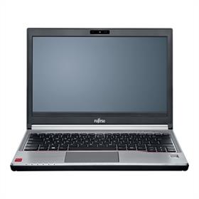 Fujitsu LifeBook felújított laptop 14.0 i5-6300U 8GB 256GB Win10P Fuj : NNR5-MAR19862F