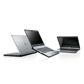 Fujitsu LifeBook felújított laptop 13.3 i5-6300U 8GB 256GB Win10P Fuj : NNR5-MAR19868F
