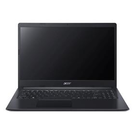 Acer Extensa laptop 15,6 FHD N4020 4GB 256GB Int. VGA Acer Extensa EX : NX.EFTEU.01D