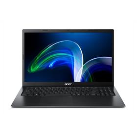 Acer Extensa laptop 15,6 FHD N4500 4GB 1TB UHD NoOS fekete Acer Exten : NX.EGNEU.001