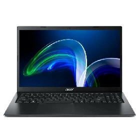 Acer Extensa laptop 15,6 FHD N4500 4GB 256GB Acer Extensa EX215-32-C1 : NX.EGNEU.002